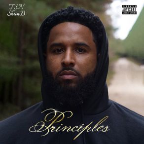 Download track Principles Shun B