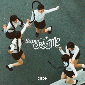 Download track Magnetic
