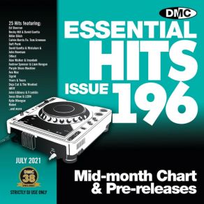 Download track Playbox (Radio) 124 Purple Disco Machine