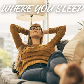 Download track Sending Cat Relaxing Master