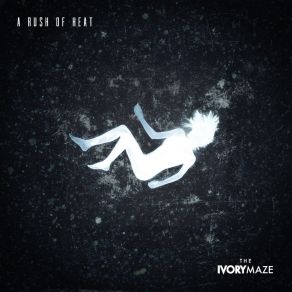 Download track Out Of Your Mind The Ivory Maze