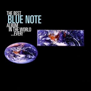 Download track Greasy Granny - Charlie Hunter Trio Charlie Hunter Trio