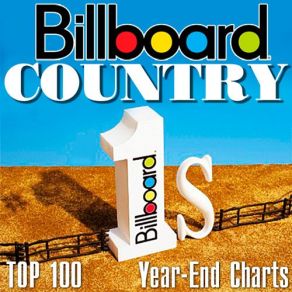 Download track Neon Light Blake Shelton