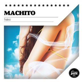 Download track Coco Machito