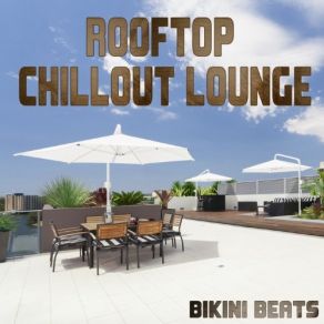 Download track Perfect Day Bikini Beats