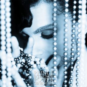 Download track Diamonds And Pearls - Live At Glam Slam, Minneapolis, MN, 1111992 Prince