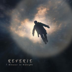 Download track Nevaeh 7 Minutes To Midnight