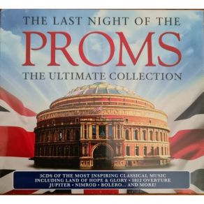 Download track 3. Concerto In E Major Op. 8 No. 1 RV Spring: I. Allegro Various Artists