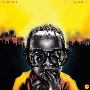 Download track How Deep Big RemoBluu Suede