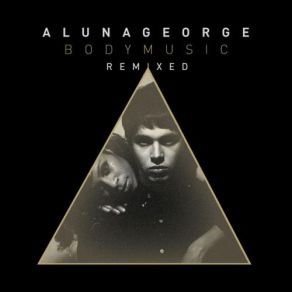 Download track Just A Touch (Brenmar Remix) AlunaGeorge