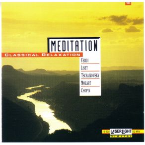 Download track Sinfonie No. 6 Pathetique - Adagio Lamentoso Piotr Illitch Tchaïkovsky