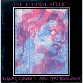 Download track Fire! Walk With Me The Eternal Afflict