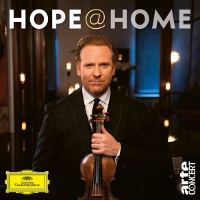 Download track An Die Musik, D. 547 Weill, Brahms, MANCINI, Schubert, Gershwin, Rota, Faure, Sergei Vasilievich Rachmaninov, Von Weber