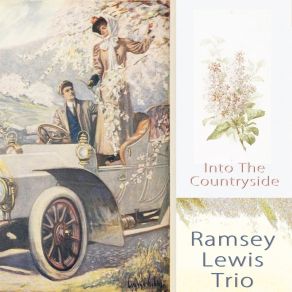 Download track Sound Of Spring Ramsey Lewis Trío