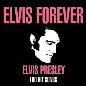 Download track I'm Gonna Walk Dem Golden Stairs Elvis Presley