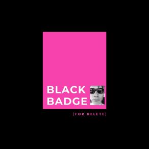 Download track Project 1 # 13 Black Badge