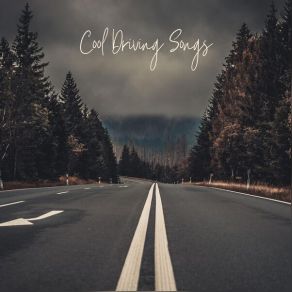 Download track I'm Really Smokin' Gulliver
