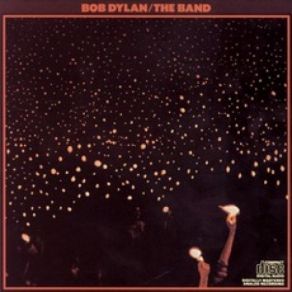 Download track Don't Think Twice, It's All Right Bob Dylan