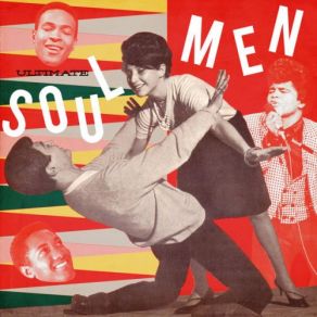 Download track I Ain't Comin' Back The Orlons