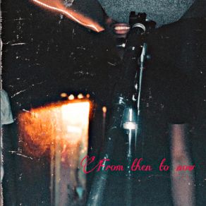 Download track 3 Deep Mir187Pyrexricoo, New Reasons
