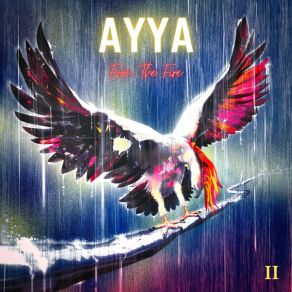 Download track Final Death Dance Story AYYA