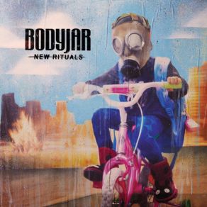 Download track When The Stars Go Out Bodyjar