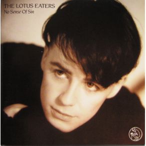 Download track Can You Keep A Secret? The Lotus Eaters