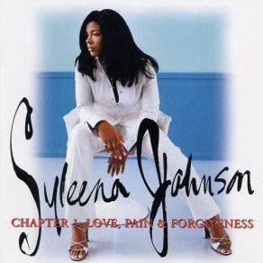 Download track Baby I'm So Confused Syleena Johnson