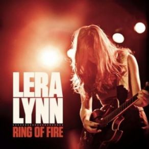 Download track Don't Make Me Wait Lera Lynn