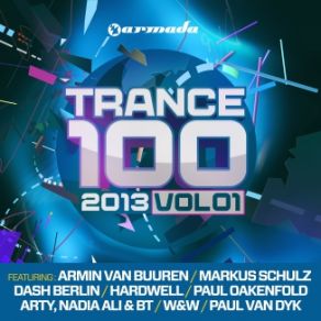 Download track Serenity (Andrew Rayel Aether Remix) Armin Van Buuren, Jan Vayne