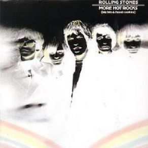 Download track Bye Bye Johnny Rolling Stones
