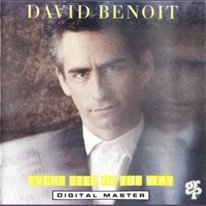 Download track I Just Can' T Stop Loving You Benoît David