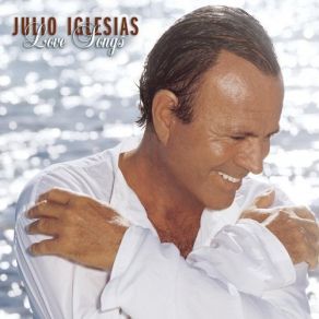 Download track Vincent (Starry Starry Night) Julio Iglesias