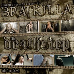 Download track Segregation Within The Masses Bratkilla