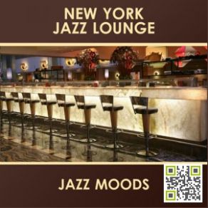 Download track Don't Get Around Much Anymore New York Lounge Quartett