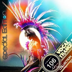 Download track Teach Yourself To Fly (Radio Edit) Jaren, The Blizzard, Daniel Van Sand