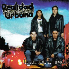 Download track Adios Mi Amor Realidad Urbana