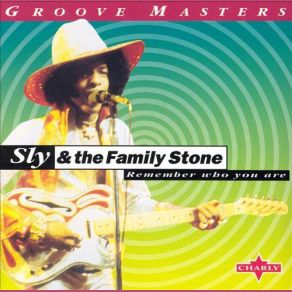 Download track If It's Not Addin' Up Sly And The Family Stone