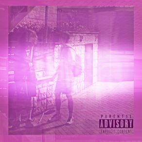 Download track Groupie (Ba$ Tard) 10NSH!