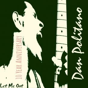 Download track Know What Side You're On (Demo) Dan Politano