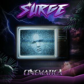 Download track Final Frame Surge