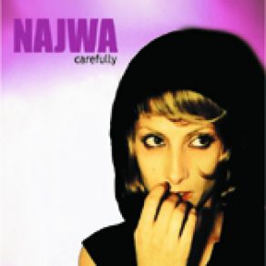 Download track The Sphinx Najwa
