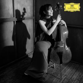 Download track Chopin: Introduction And Polonaise, Op. 3 - II. Alla Polacca. Allegro Con Spirito Camille Thomas