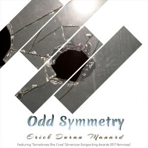 Download track Act III: Scene 8. Lament & Resolution (Learning To Forget) Erick Duran Manard