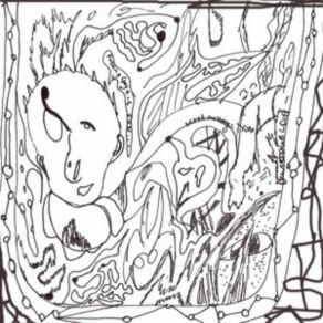 Download track He Died For You, Not Me Harbingers Of Sharon'S Coma