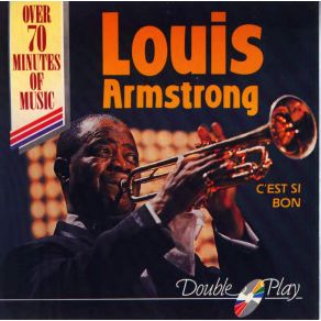 Download track St James Infirmary Louis Armstrong