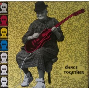 Download track She Has A Way (Boom Boom Mix) Mister Black