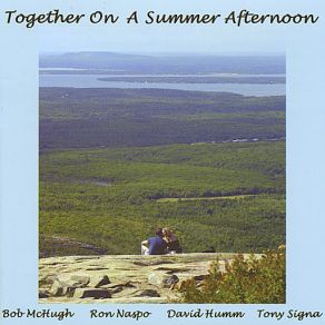 Download track It Don't Mean A Thing (If It Ain't Got That Swing) Bob McHugh