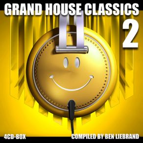 Download track Horny '98 (Mousse T. 's Extended Mix) Mousse T'vs Hot'n'juicy