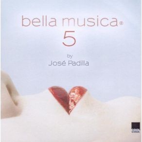 Download track Lusine - Two Dots José PadillaL'Usine